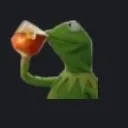 emoji_25
