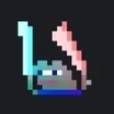 emoji_26