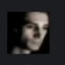 __
