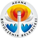 adana