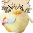 oxzof_polloconc