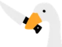 oxzof_duckwithk