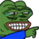 oxzof_xd