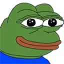 oxzof_toifeelso
