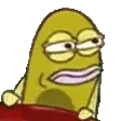 oxzof_what