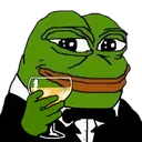 oxzof_pepegentl