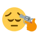 oxzof_killmyself