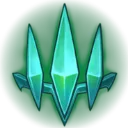 degerli