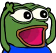 oxzof_shock