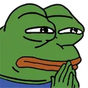 oxzof_succubushm
