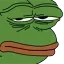 oxzof_pphm