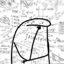 oxzof_hmiq