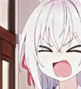 shuyon_1
