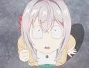 shuyonohaaq