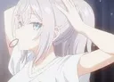 shuyonalya2
