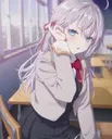 shuyonctralya
