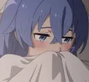 shuyon_3