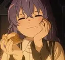 shuyonmiss