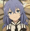 shuyonroxy