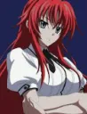shuyonrias