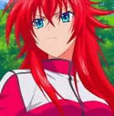 shuyonrias2