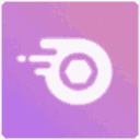 emoji_6