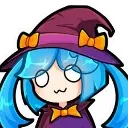 emoji_9
