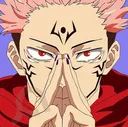 shuyonsukuna