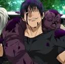 shuyontoji