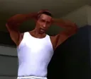 shuyonohaaq2