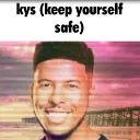 kys