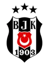 Besiktas
