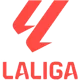 LaLiga