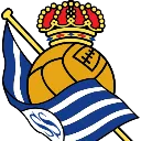RealSociedad
