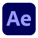 aftereffet2024