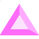 57767rainbowboost