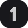 appEmoji_bir