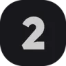 appEmoji_iki