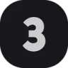 appEmoji_uc