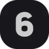 appEmoji_alti