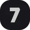 appEmoji_yedi