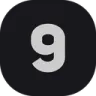 appEmoji_dokuz