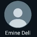 eminedeli