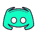 discord