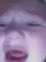 shuyonimdqt