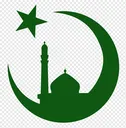 islamclk
