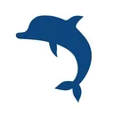 liberal
