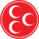 lkclk
