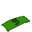 1244364674443645050
