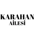KARAHAN